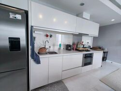 Starlight Suites (D9), Apartment #480827531